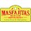 MasFajitas Mexican Restaurant