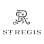 The St. Regis Longboat Key Resort