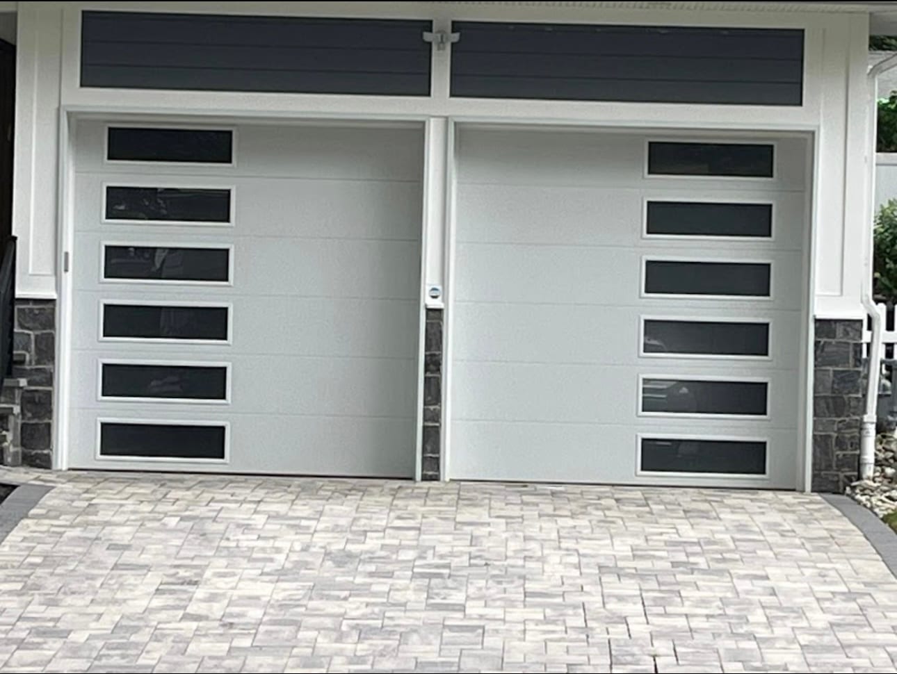 Golden Garage Door Llc, photo 2
