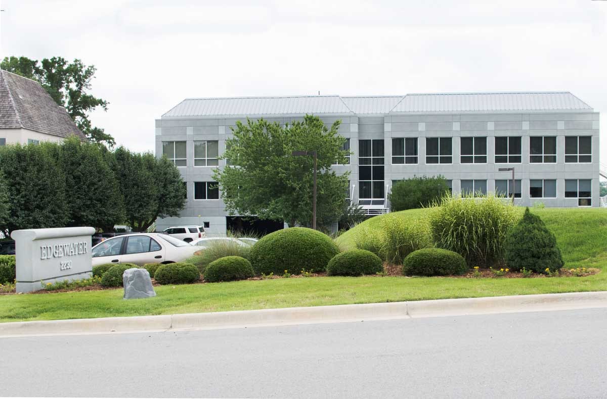 East Harding Construction, photo 2