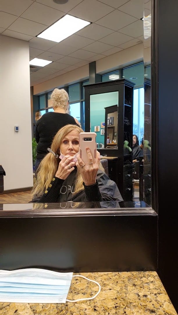 Simplicity A Salon, photo 2