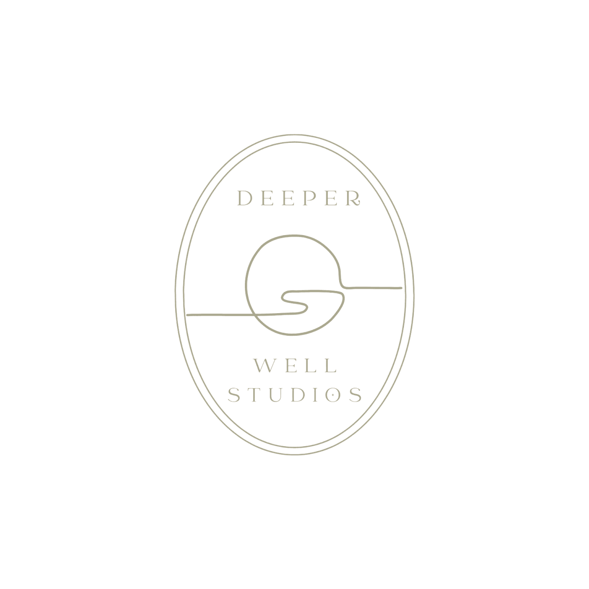 Deeper Well Studios