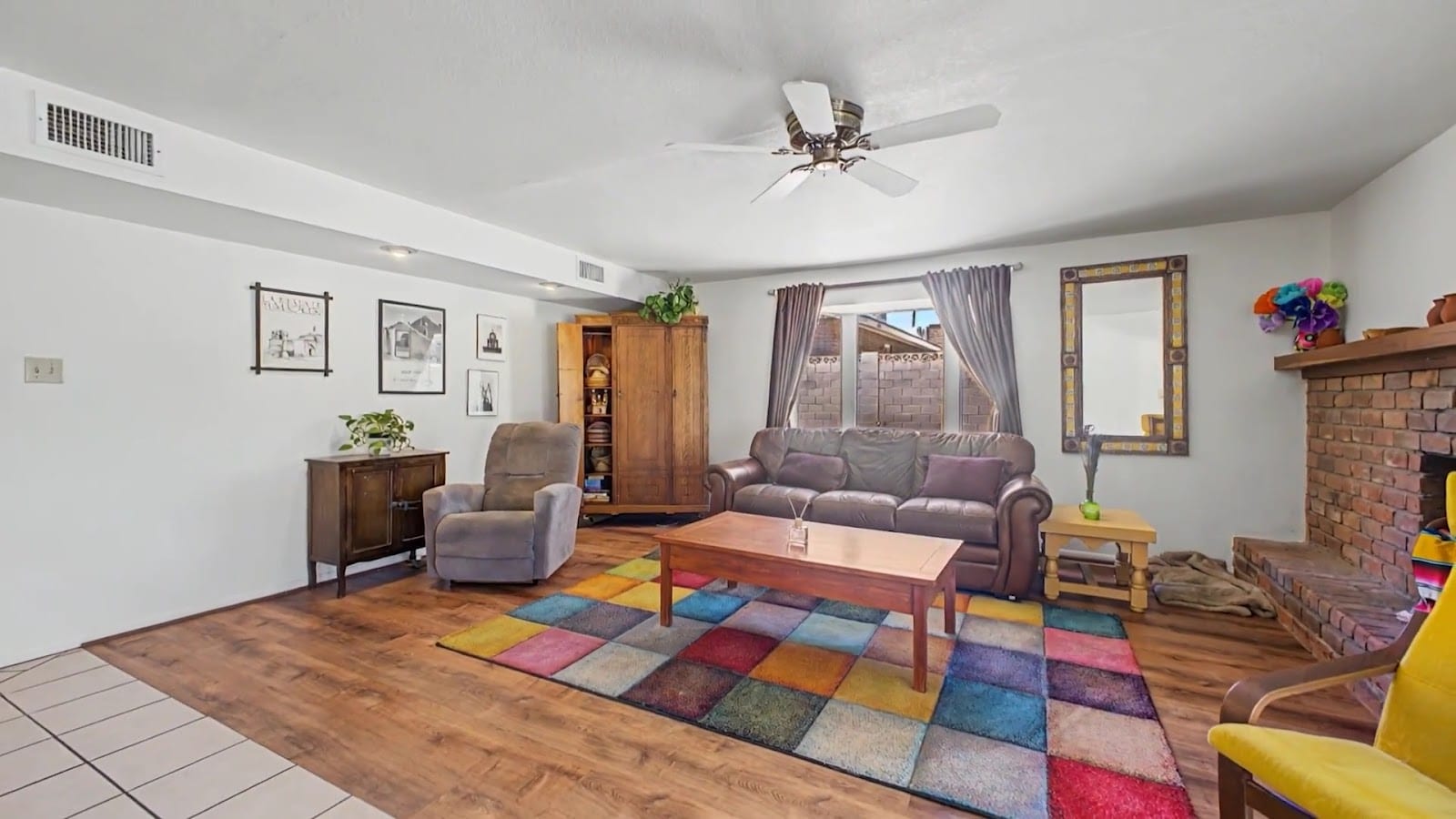 Rebecca Martinez REALTOR - Scottsdale AZ Living, photo 3