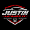 Justin Automotive