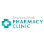 Sherwood Park Pharmacy Clinic