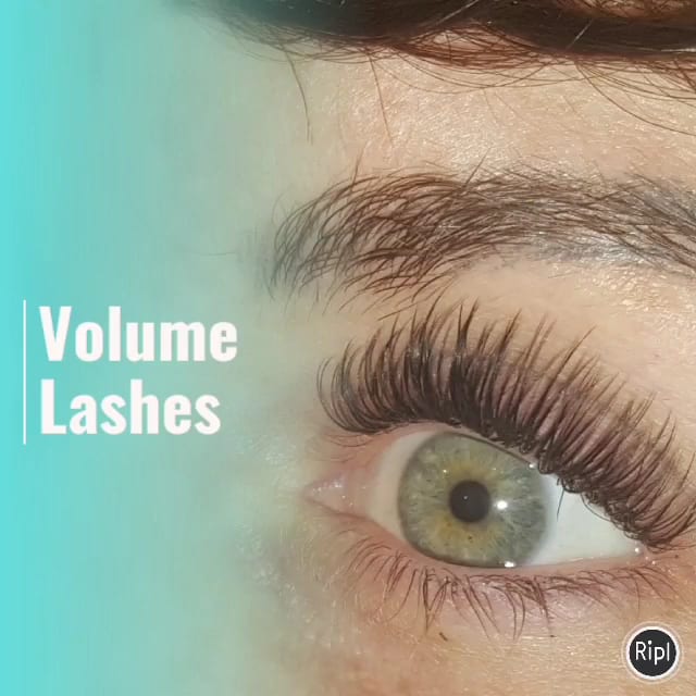 Ruthie's Lash And Wax Bar, photo 3