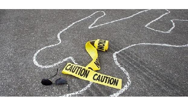Bio Hazard Plus Crime Scene Cleanup (San Francisco Bay Area)
