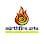 Earthfire Arts