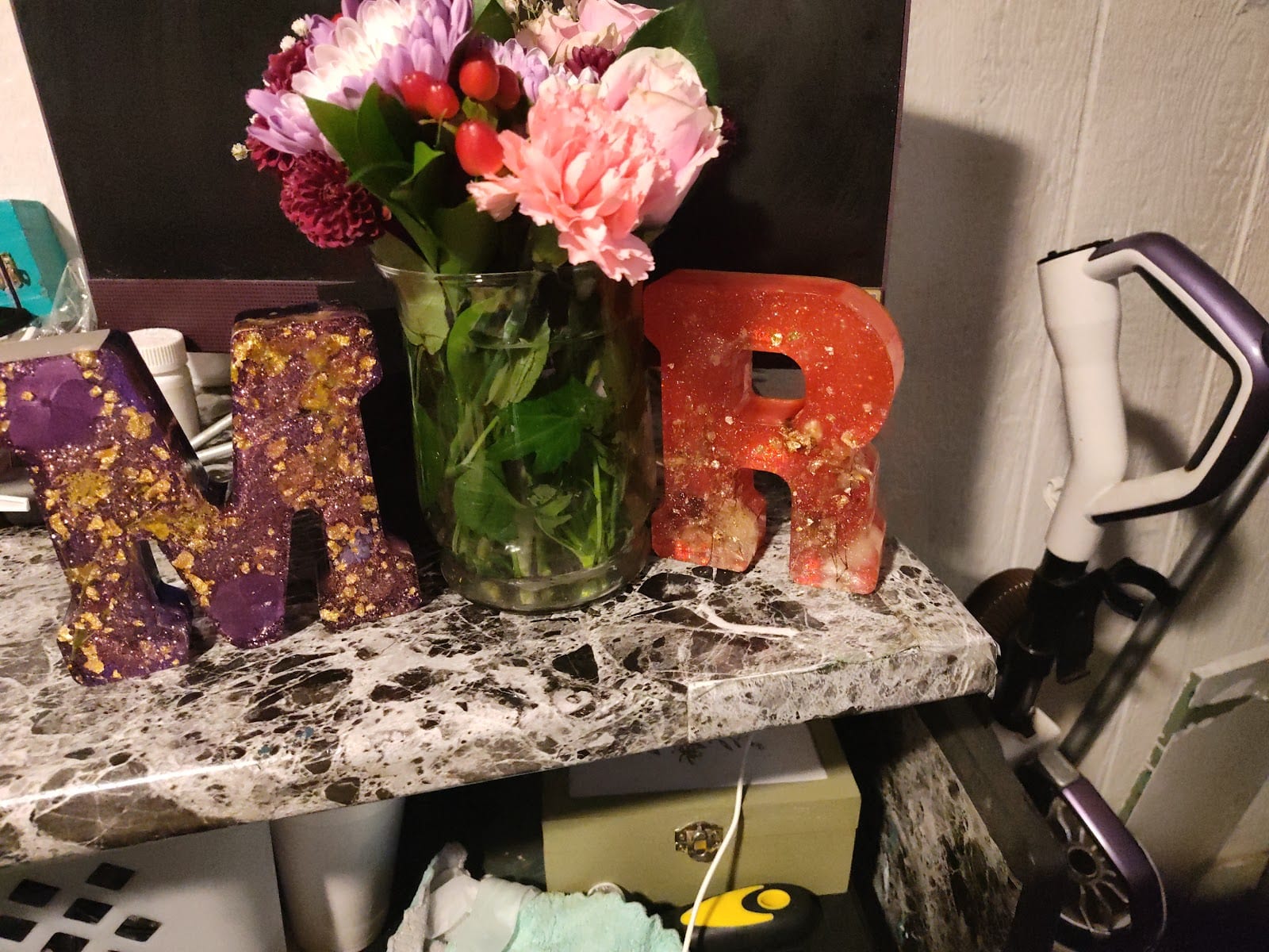 Honey B Hive Creations, photo 4