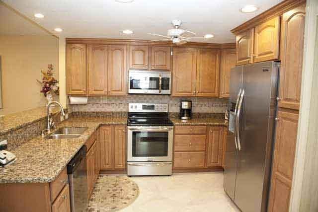 Peppertree Bay Vacation Rentals, photo 3