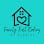 Family First Roofing of Florida