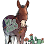 Wild Eats