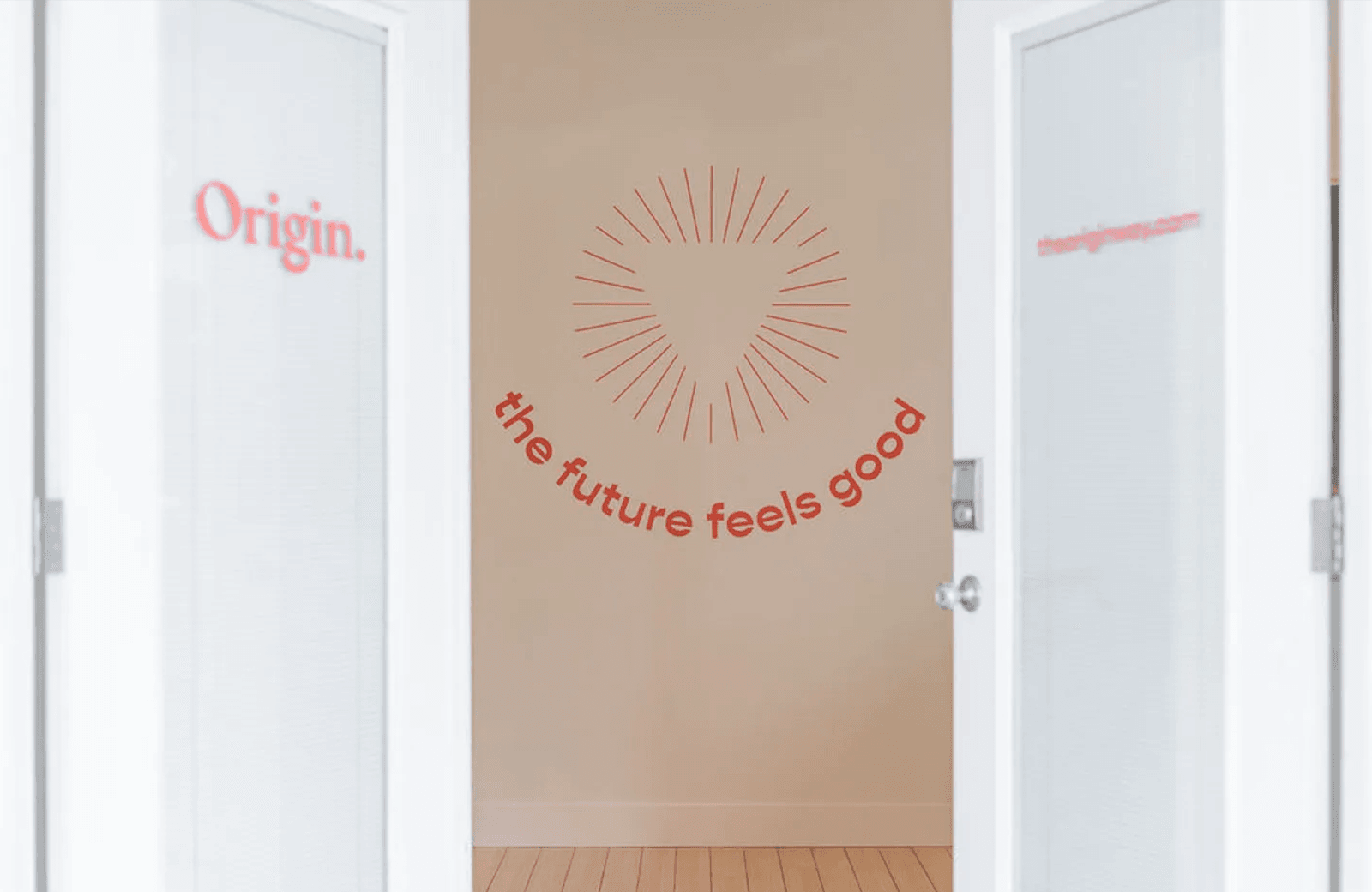 Origin Physical Therapy