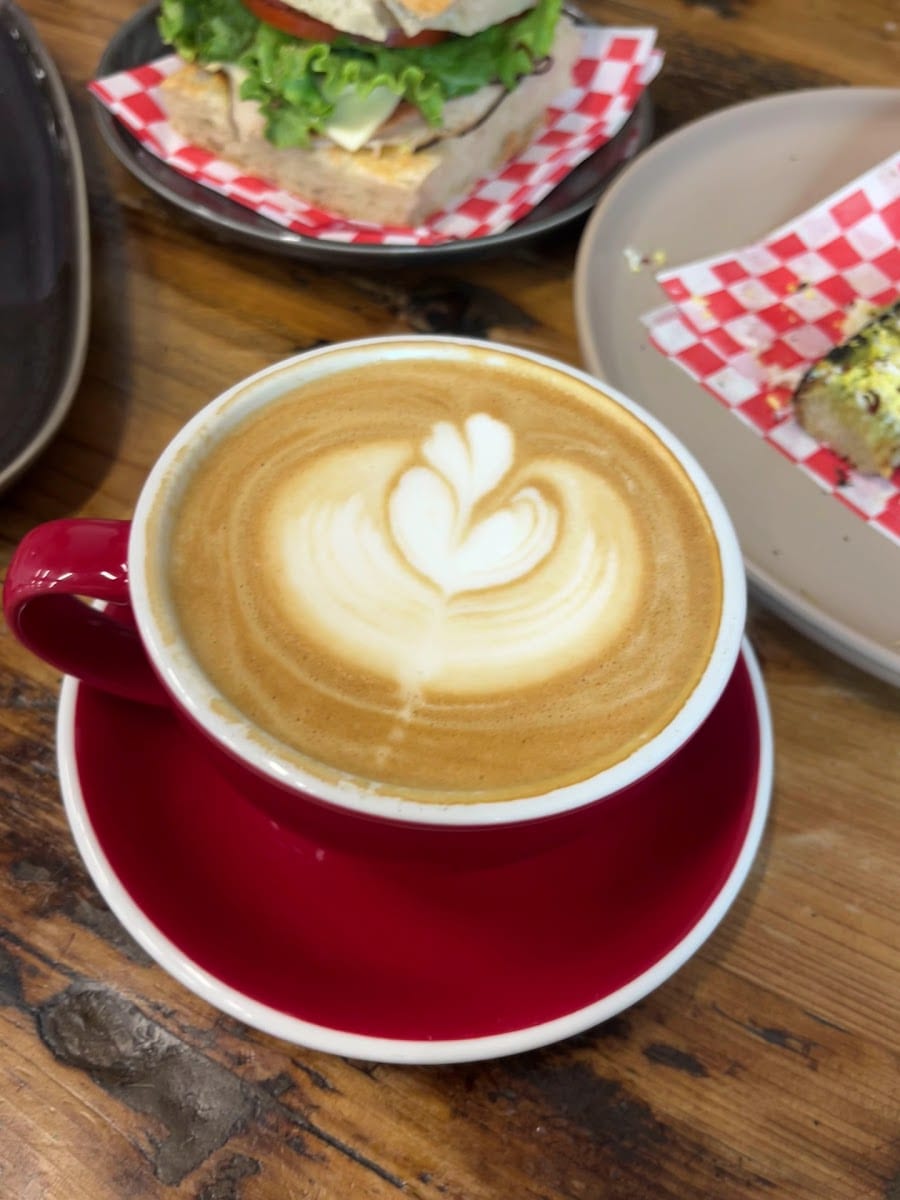 Kona Reserve Coffee, photo 3