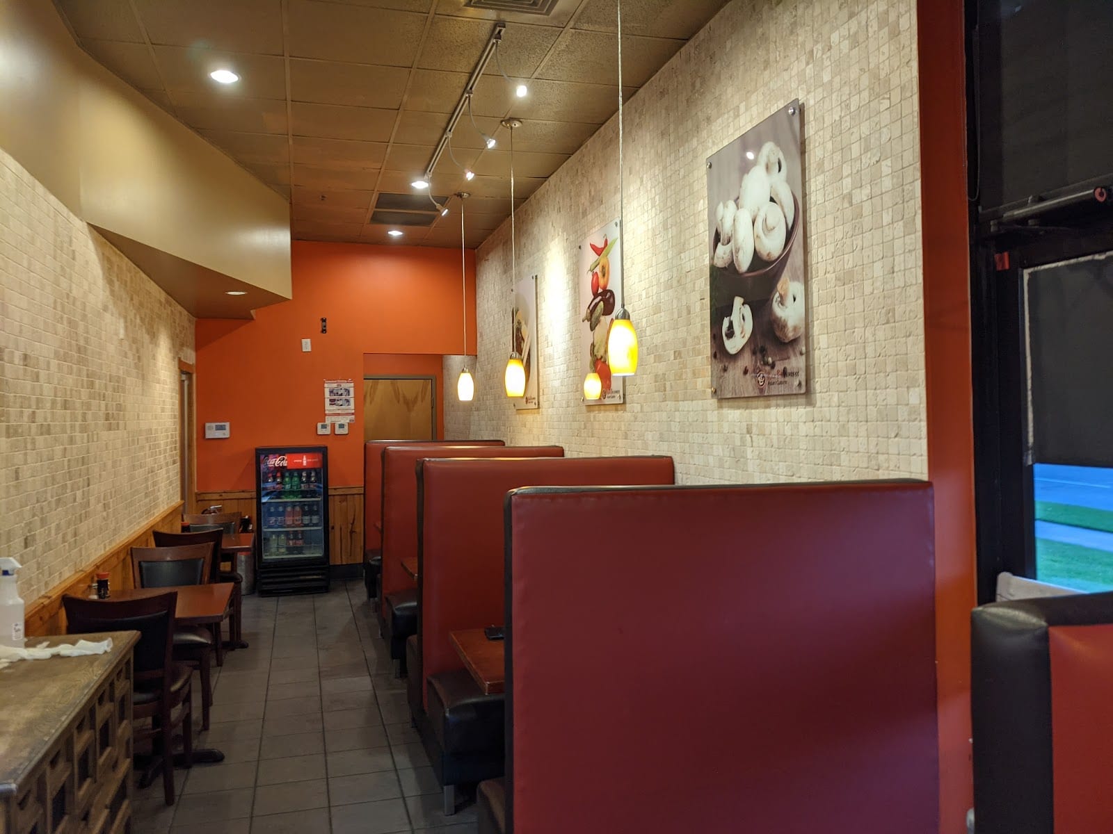 Rice Pot Express, photo 4