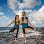 True Self Yoga