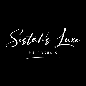 Sistah’s Luxe Hair Studio, photo 4