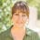 RE/MAX The Group: Ginger Eaton