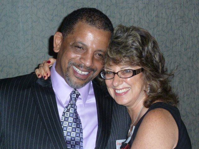 Middleton Family Dentistry, photo 3
