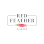 Red Feather Salon