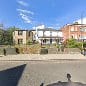 HULBERT ESTATES LTD