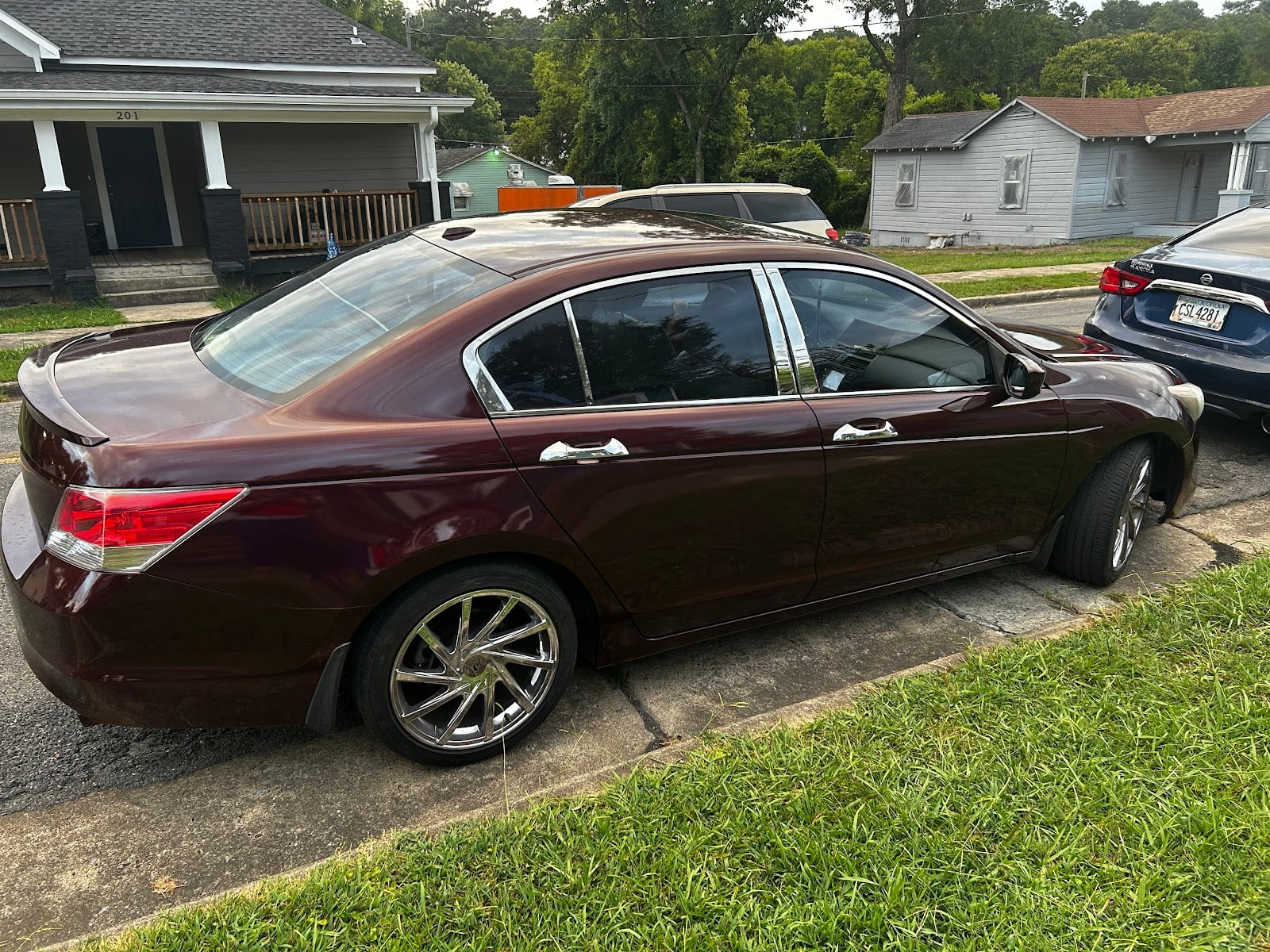 Maaco Auto Body Shop & Painting, photo 3