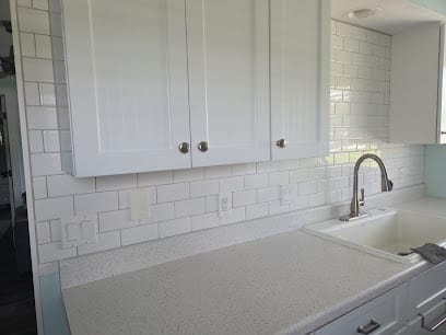 TAN Tiling LLC