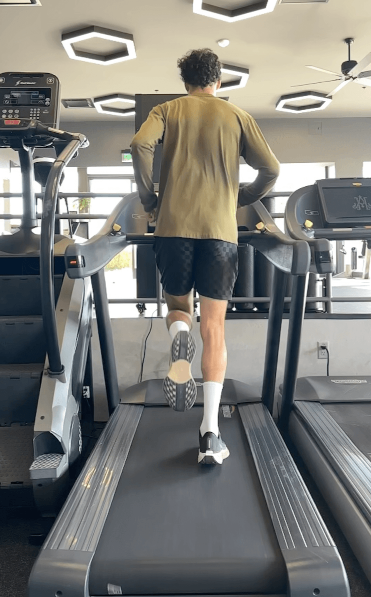 KC Physical Therapy