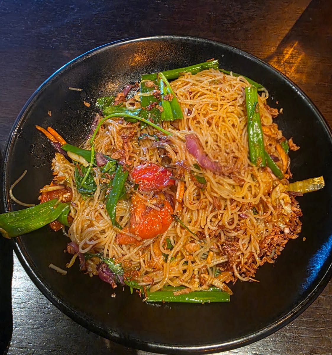 P.F. Chang's, photo 4