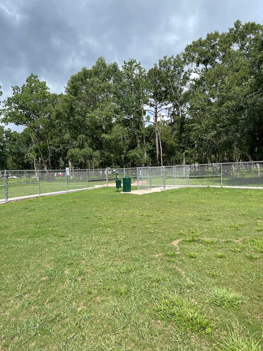 Hackmeyer Park, photo 2
