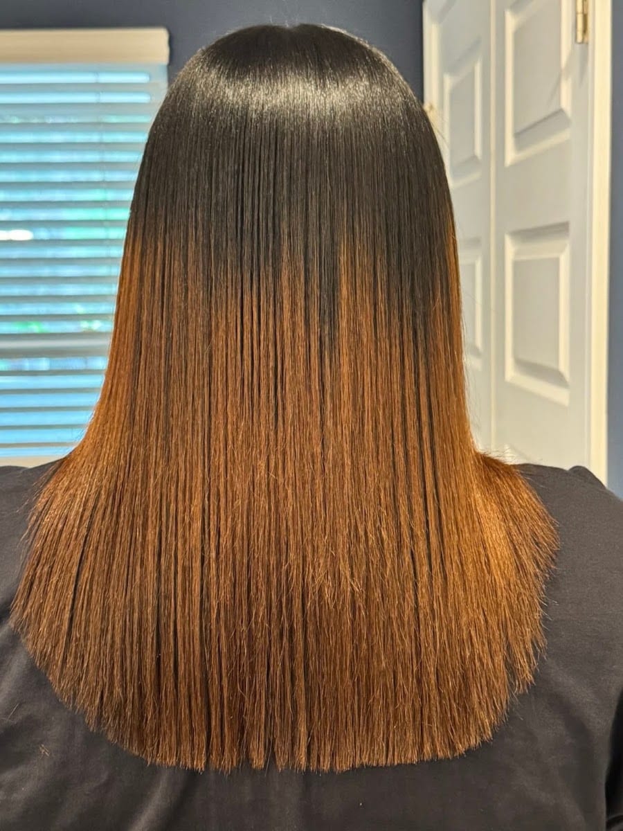 Follicle & Flow Hair Restoration, photo 3