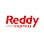 Shell Reddy Express Mackay North