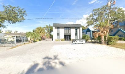 Southern Electric of Tampa Inc, photo 2