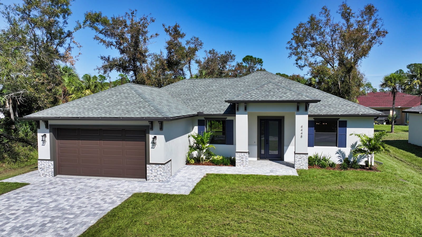 Chern Construction LLC, photo 4