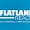Flatland Realty