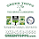 Green Topps Tree Service & Landscaping