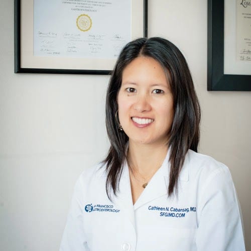Unio Specialty Care - Gastroenterology - San Francisco