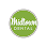 Midtown Dental