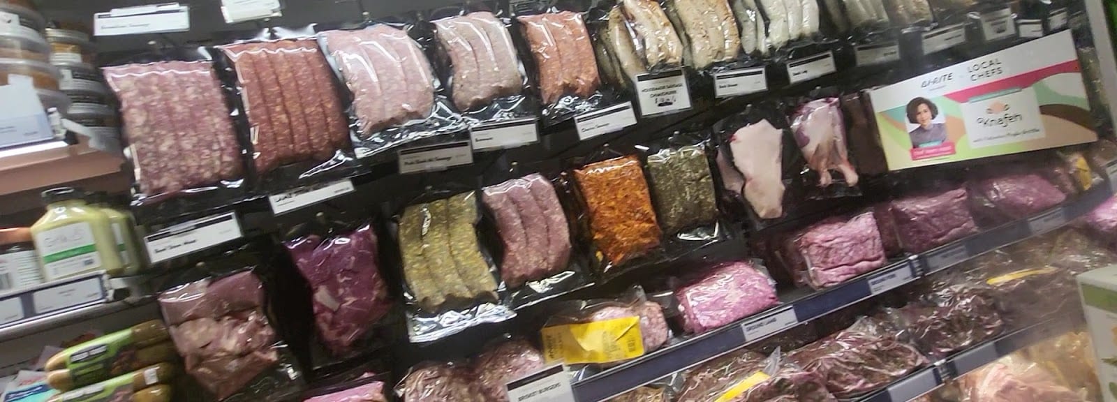 Bi-Rite Market, photo 3