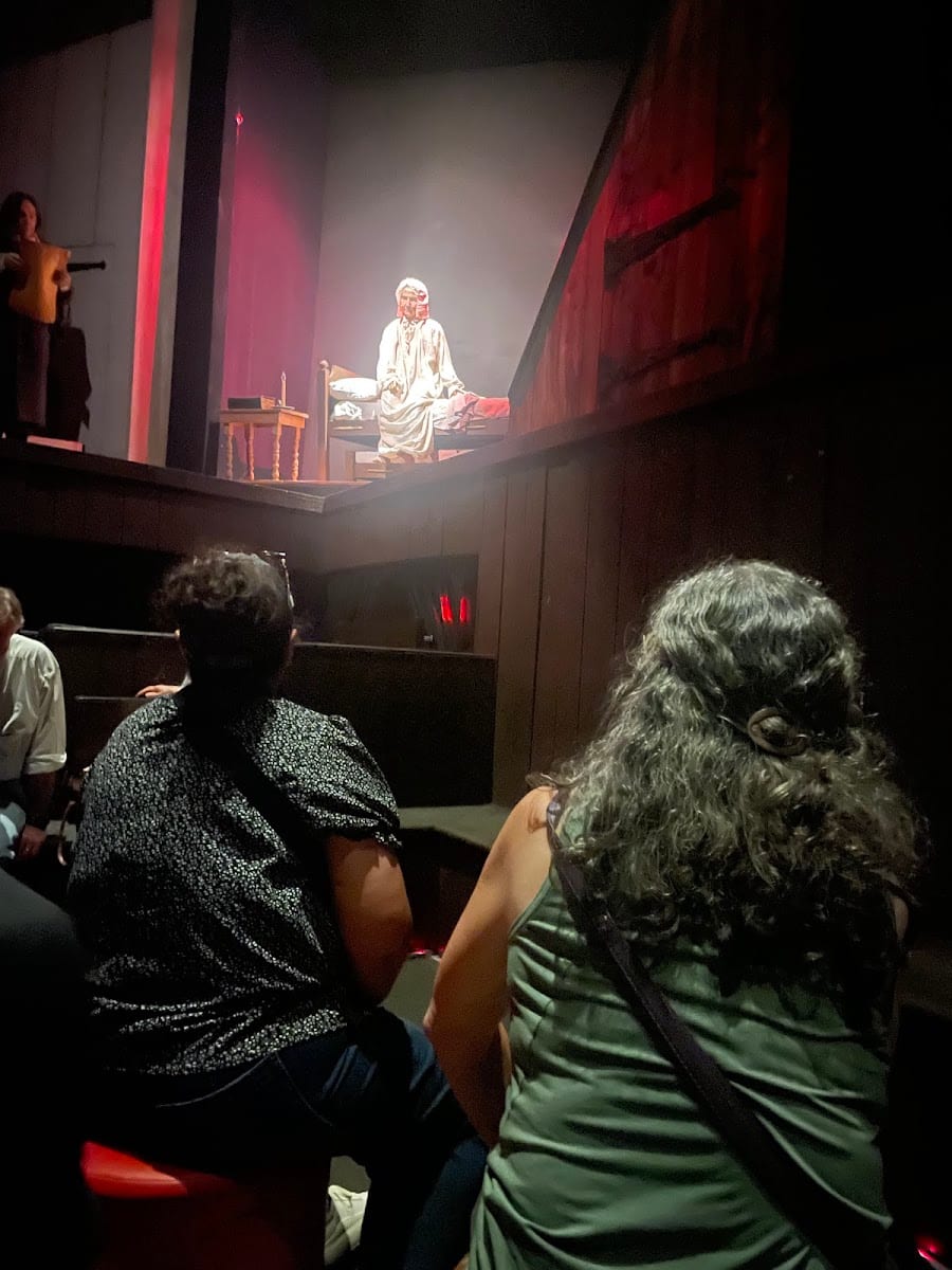 Myers, Deirdra, MD