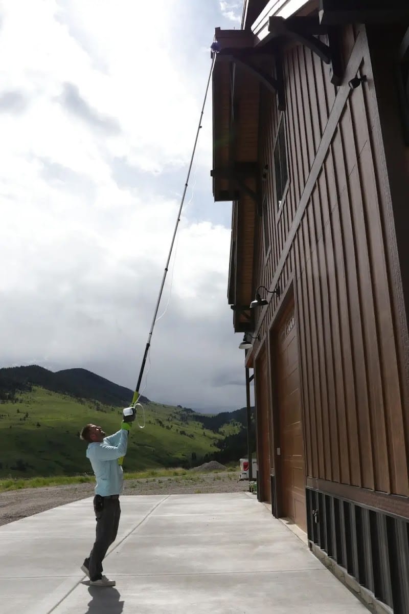 Pest Pros of Montana, photo 3
