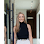 Claire Ackerman | Realtor, The Ackerman Team,