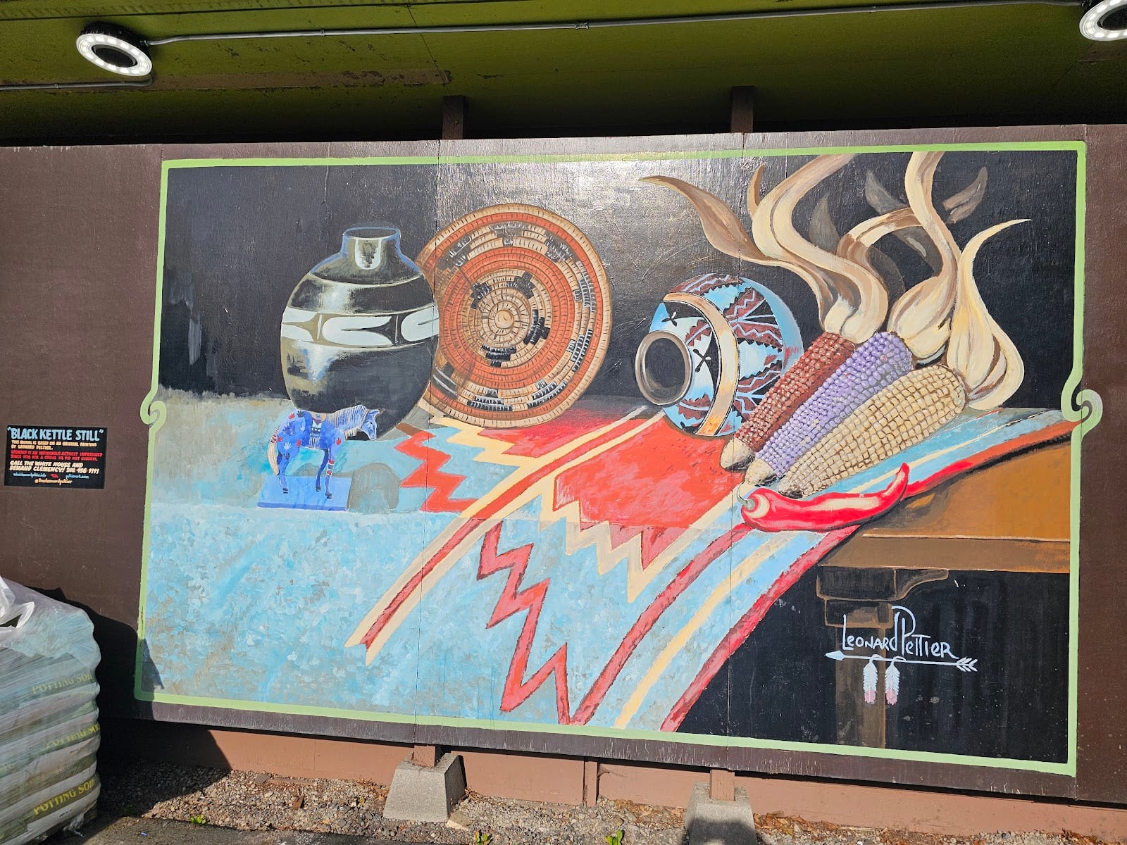 Olympia Food Co-op, photo 4