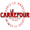 Le Carrefour