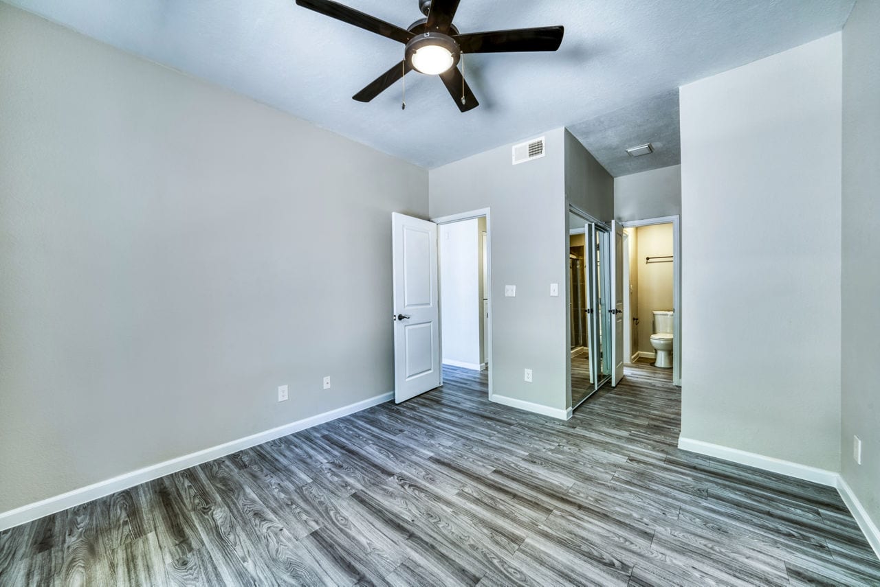 Hayden Park Apartments, photo 3