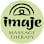 Imaje Massage Therapy, P.S.