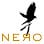 Nero Gentlemen’s Grooming Club