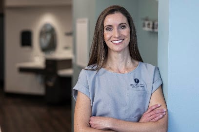 Foundations Orthodontics