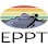 Estes Park Physical Therapy, PLLC