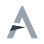 Avanti Residential
